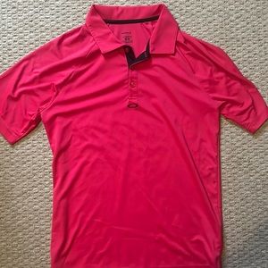 Oakley Golf Shirt